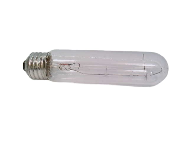 15T10 by GENERAL ELECTRIC