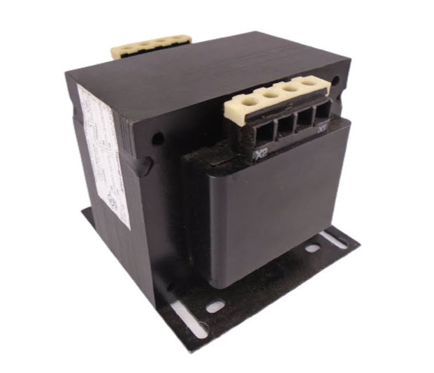 ALLEN BRADLEY 1497-F-BASX-0-N