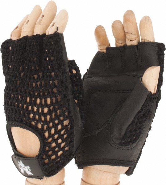 ANSELL PROTECTIVE SOLUTIONS VA4575ME