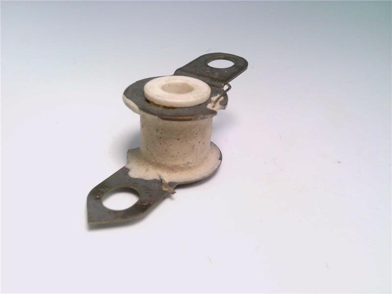 EATON CORPORATION H1009