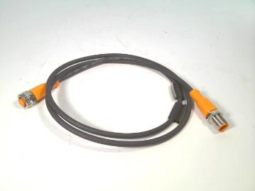 EFECTOR VDOGH050MSS0001H05STGH050MSS-EVC057