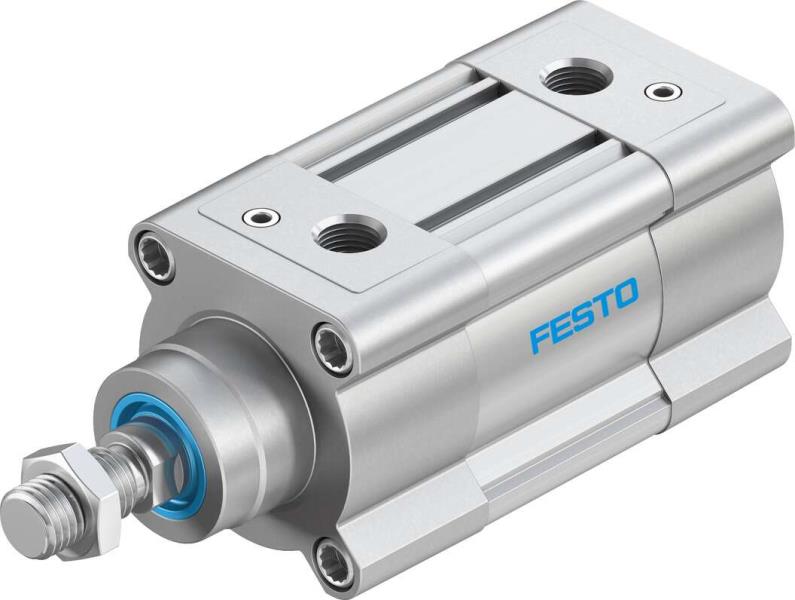 FESTO DSBC-63-20-PPVA-N3
