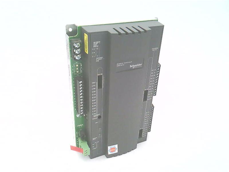 SCHNEIDER ELECTRIC B3624