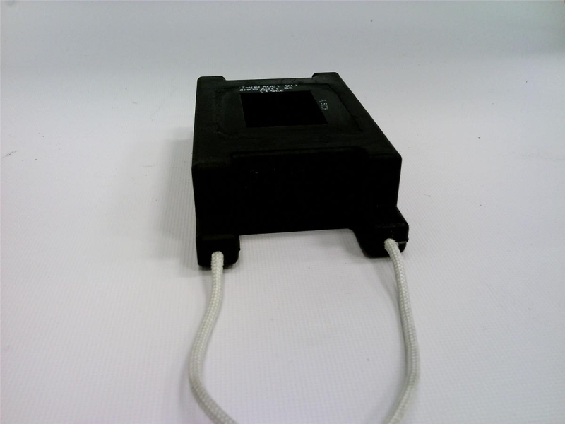 DANAHER CONTROLS 5ML051