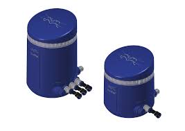 ALFA LAVAL INC THINKTOP-V70
