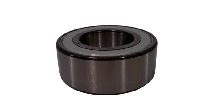 SCHAEFFLER GROUP 3209-BD-XL-2Z-TVH