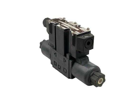 NACHI SF-G01-C520-ARV-D2-E5153A