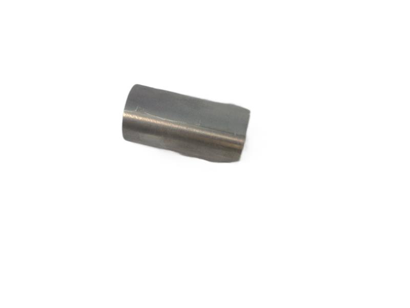 XYLEM 7K708