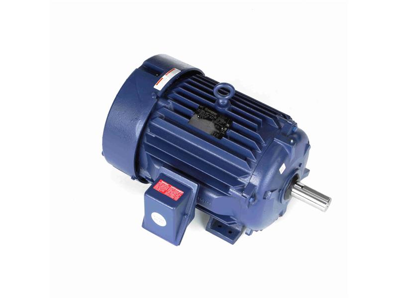 REGAL REXNORD 286TTFNA7260