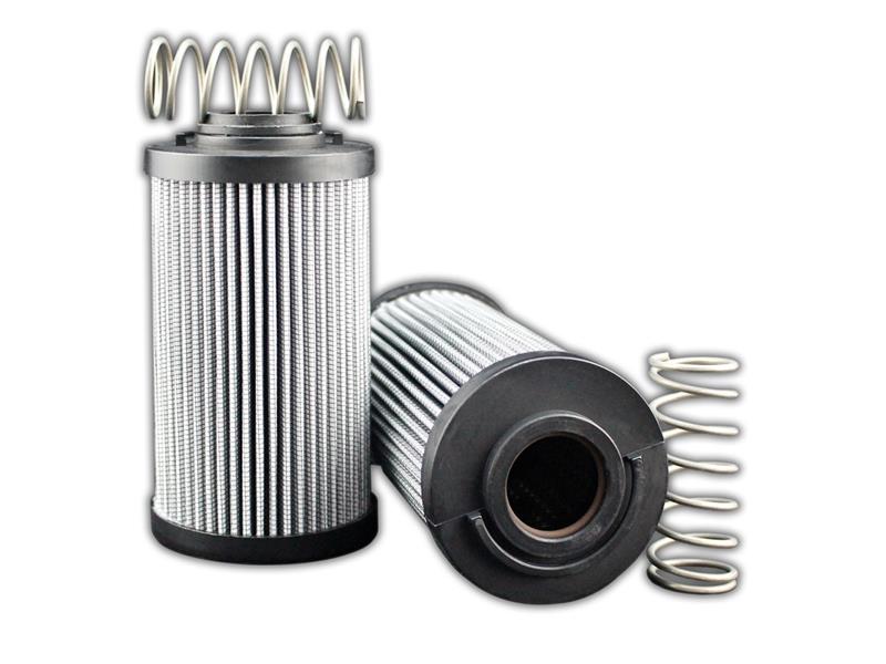 MAIN FILTER INC MF0119449