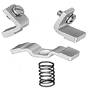 ALLEN BRADLEY 40420-322-52