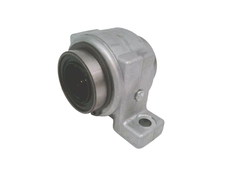 KGB-2045PPAS by SCHAEFFLER GROUP