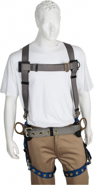 PRO SAFE INC PS-HCN-TB3
