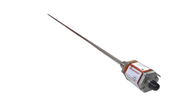 GHT0380UD601V0 by MTS SYSTEMS CO