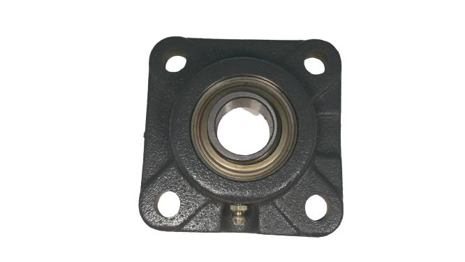 REGAL REXNORD 1002-02209