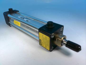 PARKER 1.50CBE4MA2U18YAC05.00