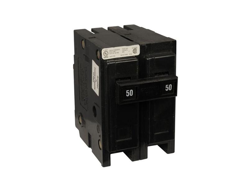 EATON CORPORATION HQP2055