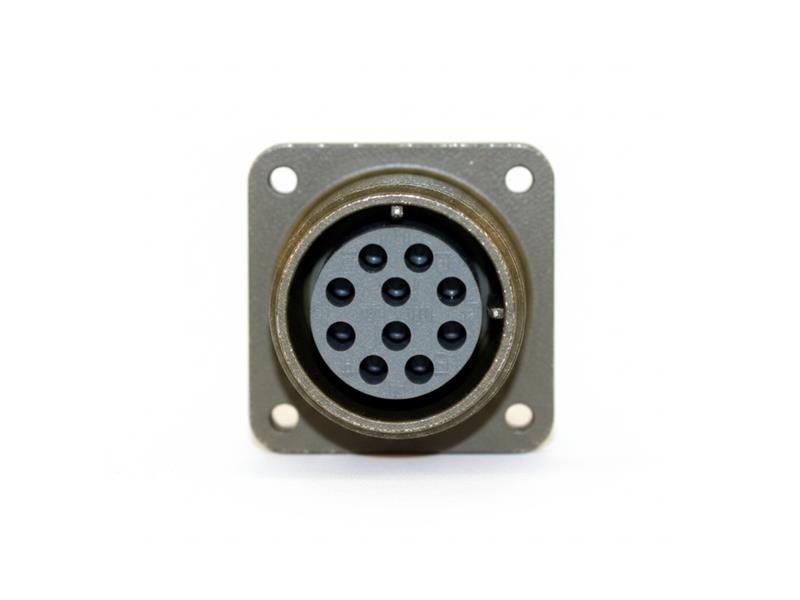 ITT PLA1G022006
