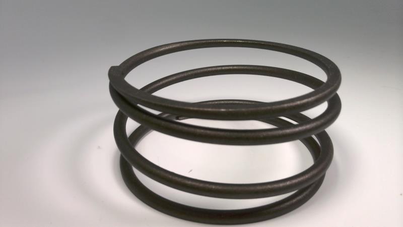 JOHNSON CONTROLS 029-11568-003