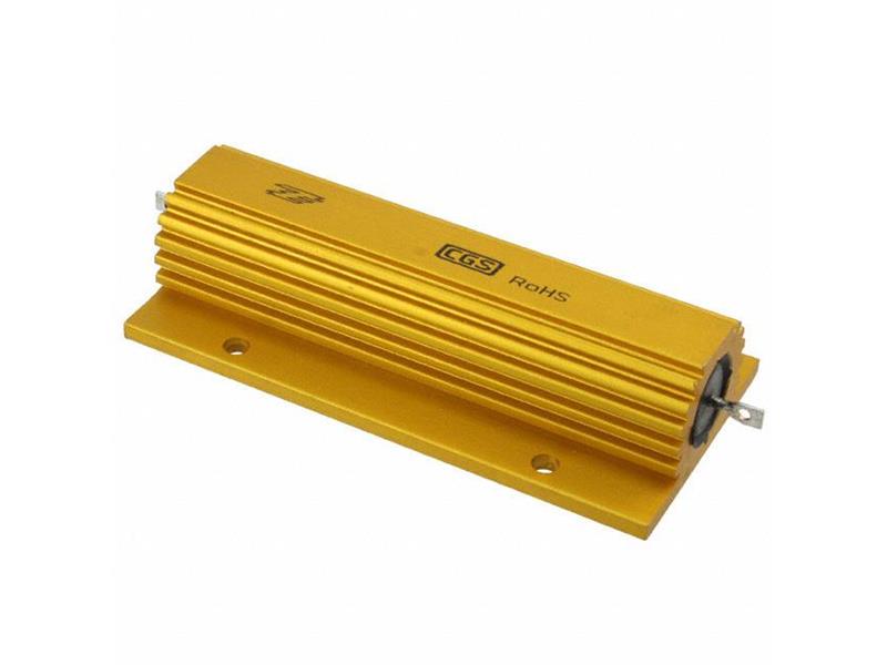 TE CONNECTIVITY HSC15047RJ