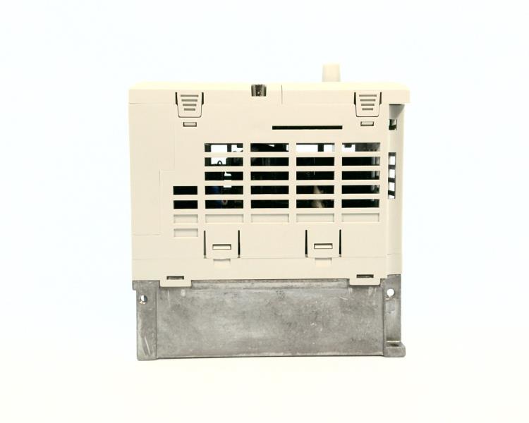 LS ELECTRIC LSLV0004C100-2N