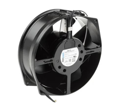 W2S130-AA03-23 by EBM PAPST