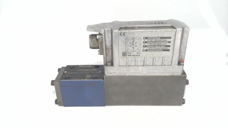 BOSCH R901382323