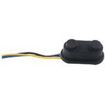 ITT DSMK12G1.53.5NCL130