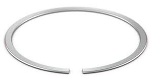 SMALLEY RING SSRS-0850