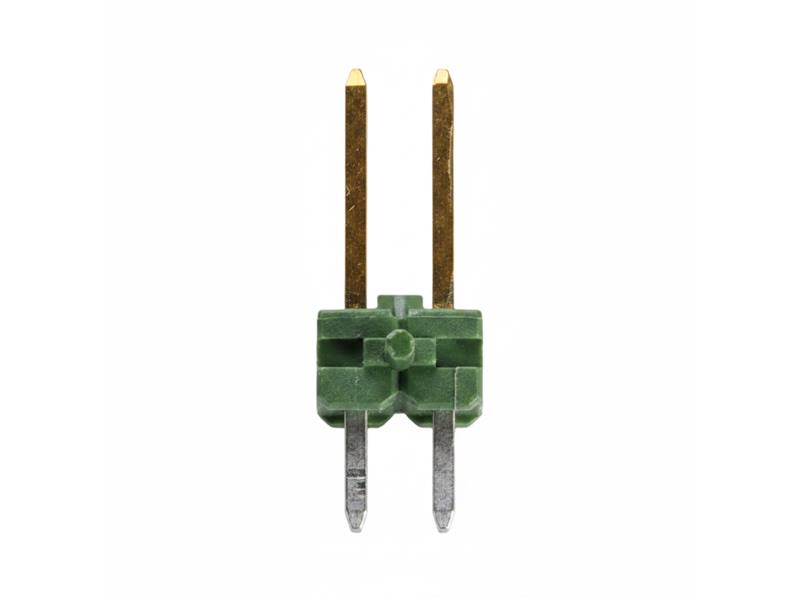 TE CONNECTIVITY 825433-2