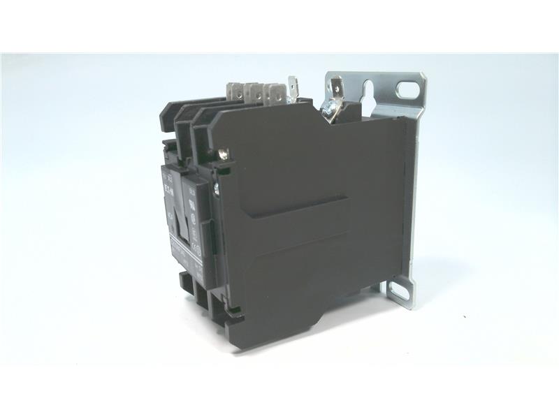 EATON CORPORATION C25DNF340T-GL