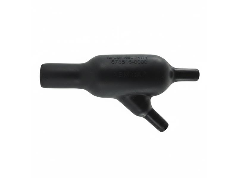 TE CONNECTIVITY 878516-000