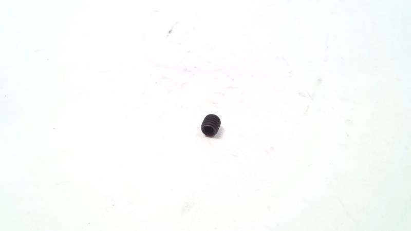 FABORY M07800.050.0006