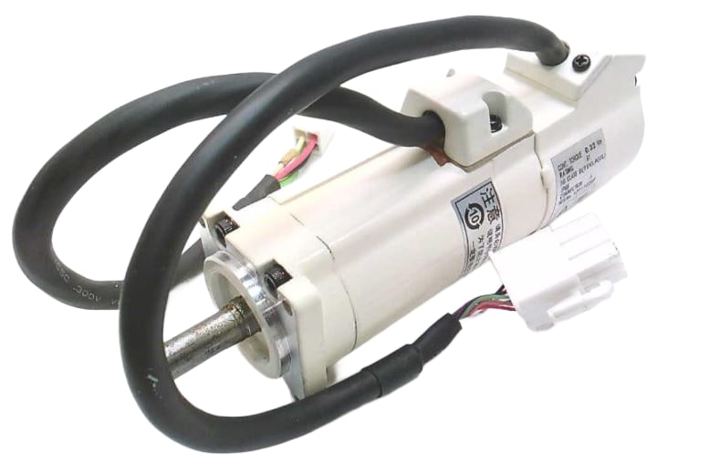 MSMA012A1Q by MATSUSHITA ELECTRIC