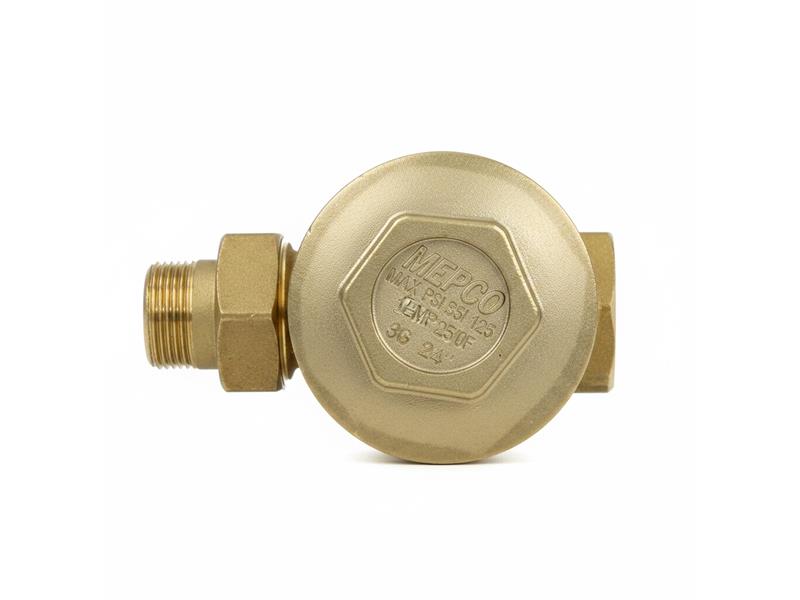 MEPCO D4664