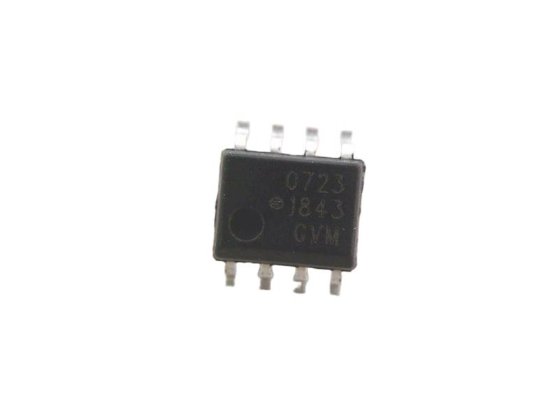 HCPL-0723-000E by BROADCOM
