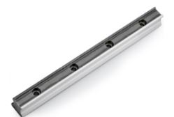 DANAHER MOTION 521U30CRL3000