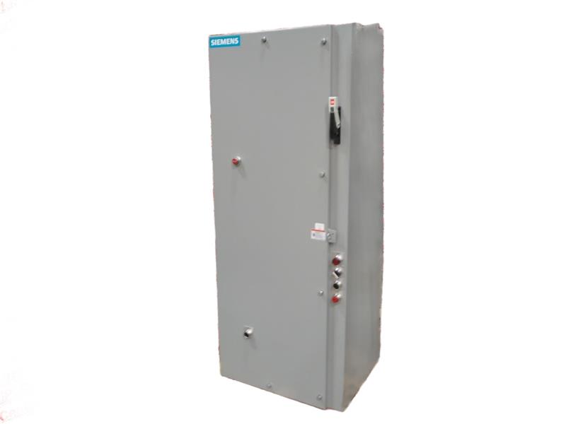 WSACDSSRV4-100 by SIEMENS