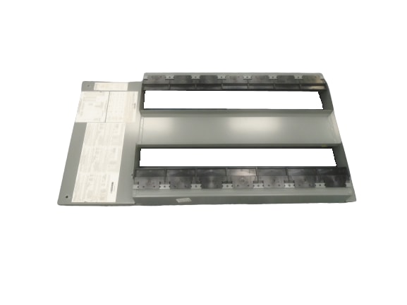 SCHNEIDER ELECTRIC RPLHCM32734