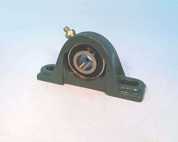 ASEA BROWN BOVERI P2B-SCB-012