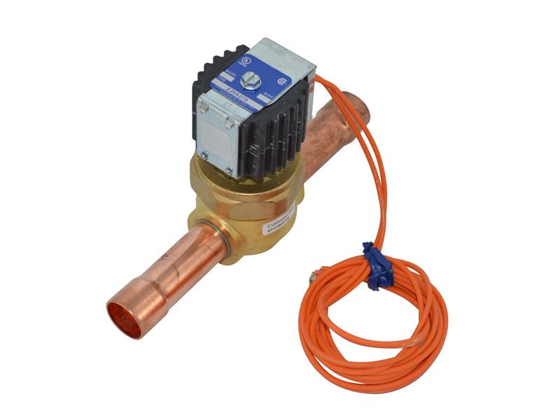 EF23BS229 by UNITED TECHNOLOGIES