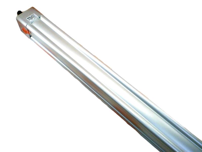 BOSCH R432022373