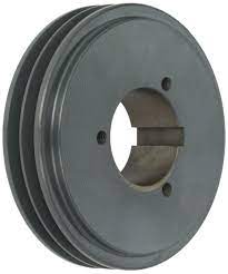 REGAL REXNORD 2P3V53