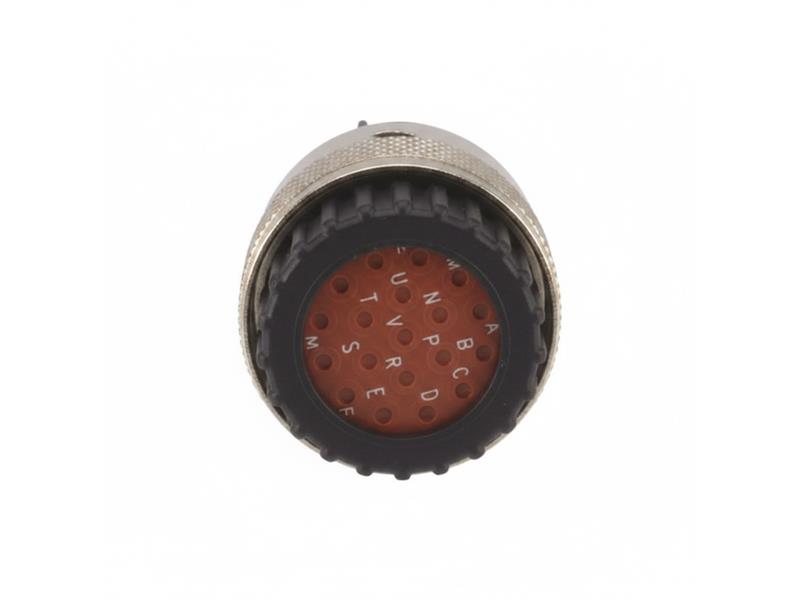 ITT 192900-0236