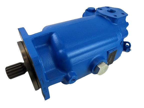 EATON CORPORATION 4633-141