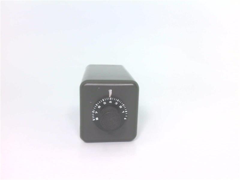 DANAHER CONTROLS CG917A3