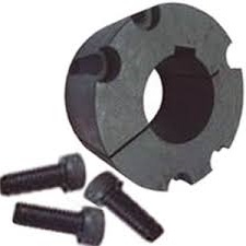 BANDO AMERICAN TL3525 3-3/8