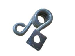 DANAHER CONTROLS S24.0