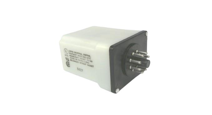 SCHNEIDER ELECTRIC W211CPS0X-42