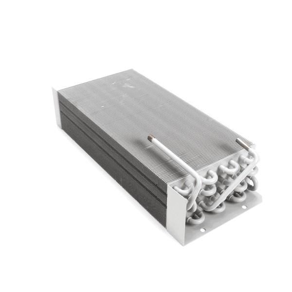 322-60013-00 by TRAULSEN